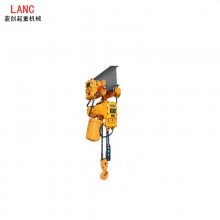 LANC綯« ۳ ÷«