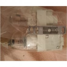 ԪAC30A-02E3-B AC30-03G-A AC30-03G-V-A ҵԶ