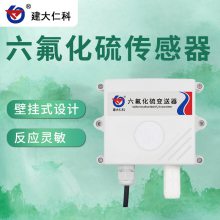 豸