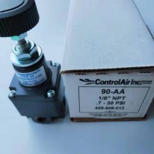 CONTROLAIRͨѹ90-AA/ACSMC IR1000-***/1020