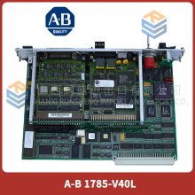 PFTL 101B-5.0 3BSE004191R1 ABB ȫԭװ  ʱһ