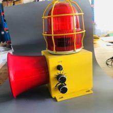 ***ֱⱨӷASG-115 ASG-100 ASG-105