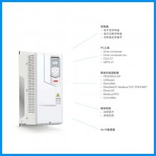ԭװABBƵ ACS530-01-363A-4ϵ 380V-480V ***