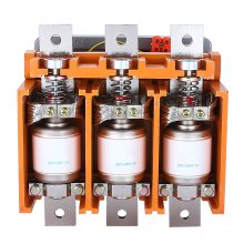 JD-5ϵе綯ۺϱJD-5B 2-80A 2-200A