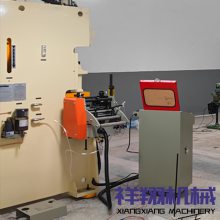 崲ŷϻ NCF-300 װ