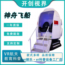 vr˫λһźպս˫λ̫ղ