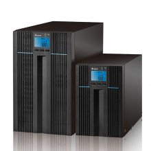 ̨UPSϵԴN2K GES-2KVA 1600W ʽ 