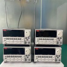 Agilent N5230AǡN5230A