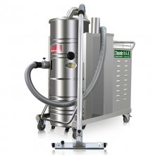 5500wֱͭGS-5510B