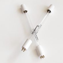 LightSourcesʵõƹGPH212T5/4Pˮ10WԤ͵
