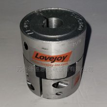 LovejoyAL-070 L-075 AL-075 L-090 ÷ 