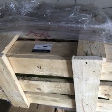 进口发动机发电机20409228、柴滤21746575零配件销售