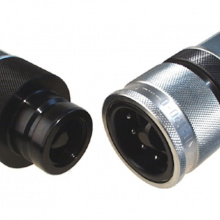 WALTHER CT-012-2-LV018-AAAB-Y04-R2 ٽͷ