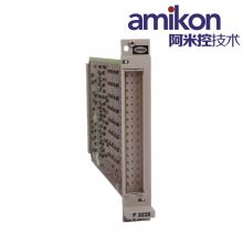 Э 2RS485 F8650A ģ