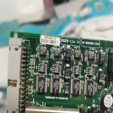 NI-PCI-6259 PXI-6025EPXI-6508 PXI-6527 PXI-6533