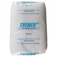 TAFMERѧPOE DF605ϵ͵۵   ͵ Ь ɽ