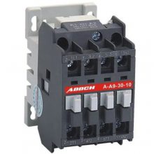 AX50-30-00 88*230-240V 50Hz ABB ȦӴ 10139904