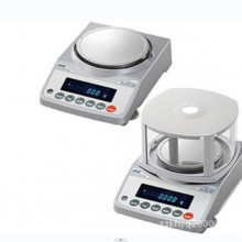 ձANDƽFX-1200IWP FX-200IWP FX-120IWP FX-300IWP