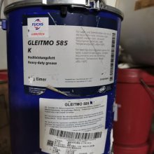 ˹GLEITMO 585K֬ װе֬