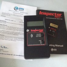 IMI***Inspector Alert V2  Ⱦ ֻ