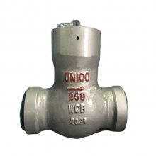 ʽֹط H64Y-250C DN65 ֶӲֹܷط ºֹط