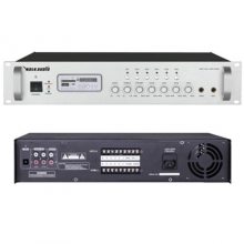 KDLK GS-120WT 2U6MP3/FM㲥ʷŴ 120W