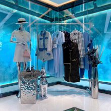 COVEN GARDEN���Ļ�԰ 23�ﶬ***Ůװֱ����Դβ��