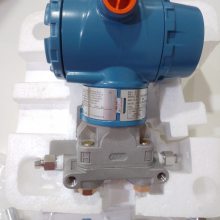 Rosemount 电磁流量计变送器 3051TG3A2B21AB4I1M5T