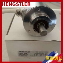 HENGSTLER 0565173 AC58/0013ES.41SBB-D0ʿ