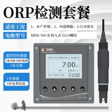 orp̽ͷˮֳ ORP ӵ ۷ˮ ԭ缫