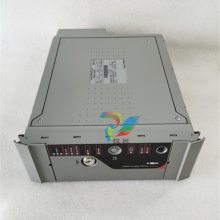 T8403 ICS TRIPLEX TMR 24Vdcģ鱸