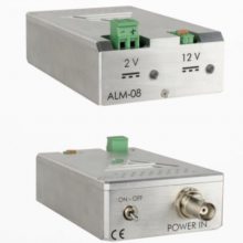 ALM-08 弴óԴ (2· 2V 8A12V 500mA)