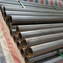 Inconel718 ޷ и ȫ ֶ֧ ӹ