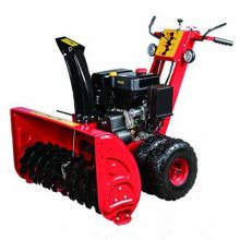 碩陽(yáng)機(jī)械制造 掃雪機(jī) 揚(yáng)雪機(jī) 清除扎實(shí)雪