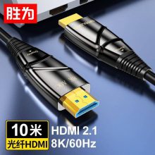 ʤΪ HDMI2.1 8K@60HZ չ̼ 10