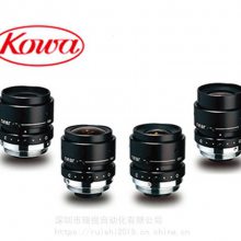 LM5NCL Kowa NCLϵ1/1.8" ׼͹ҵͷ