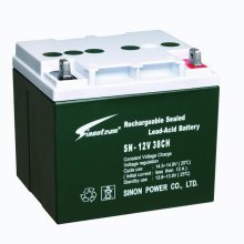 Sinonteam SN-12V100CH ά12V100AH UPSԴ