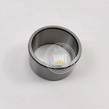 CAT388-6576 3886576966E5V-1874 5V1874