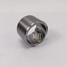 CAT416C9R-01709R0170213-6683Ͳ2136683
