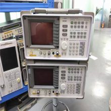 ������34470A�ǵ�keysight34470A���ñ��������ñ�������