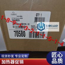 HOFFMAN  DAH4002B ȵ豸 ¶ȶ