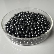 ����Ǧ�� Ǧɰ Ǧ�� 4-10mm ���ֹ�� ����Ǧ�� ����Ǧ�������ֻ�