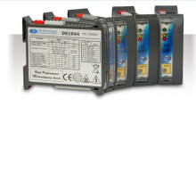 LAM TechnologiesM1233061