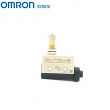 OMRONŷķˮг̿λ D4C-1201 ˳ ɷ