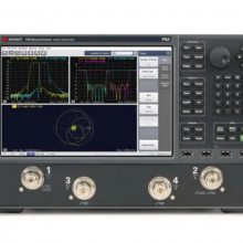 Agilentԭװǵ¿ƼN5224B΢keysight N5224A