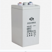 ˫ ܷʽǦά GFM-400C10