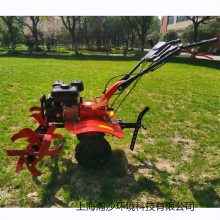 ΢����1000Z�������͸��ػ�KAFUũ��԰�ֿ�������������