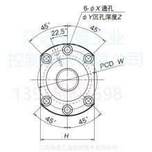 NSK߾ݸ ĸEM4030-6E پ Ʒͺ滻