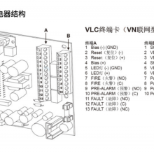 VLC-500ڿ̽ VESDA ̽ ֱ