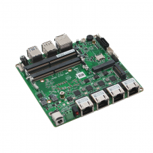NANOСN5105˫LVDS12x12Ƕʽ͹ĺ